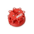 thumbnail image 2 of MSD 8408 Distributor Cap, 2 of 5