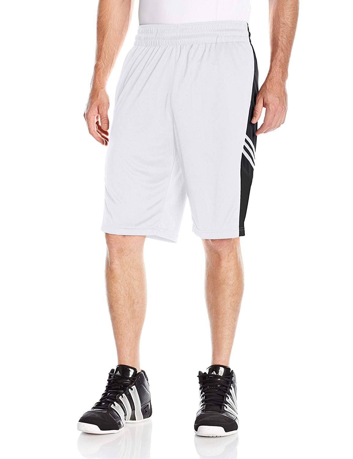 men's basketball team shorts