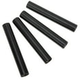 thumbnail image 3 of 4pcs Chandelier Light Extension Pole Chandelier Light Pole Chandelier Poste, 3 of 6