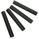 thumbnail image 4 of 4pcs Chandelier Light Extension Pole Chandelier Light Pole Chandelier Poste, 4 of 5