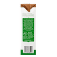 thumbnail image 4 of 3 pk Simple Truth Dairy Free Shelf Stable Unsweetened Plain Almond Milk Quart, 4 of 5