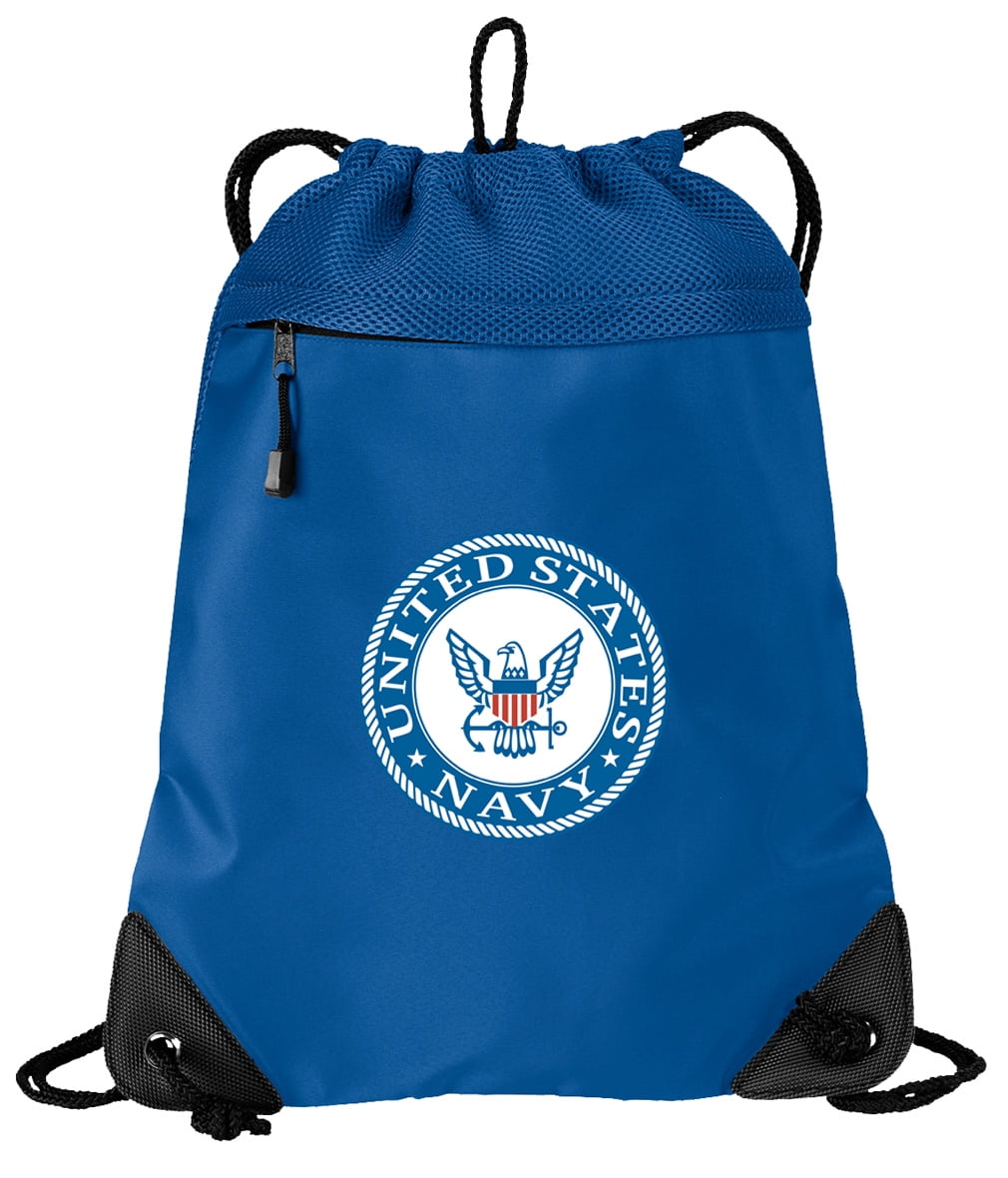 backpack official