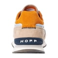 thumbnail image 5 of HOFF Dakar Trainers, Multicoloured, 5 of 10