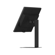 LG UltraGear 27G640A-B 27 1440p HDR 300 Hz Gaming Monitor