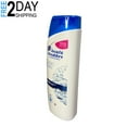 thumbnail image 3 of Head & Shoulders Shampoo Classic Clean Anti-Dandruff 16.9 fl oz, 3 of 6