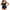 Black, variant on LEEy-world Plus Size Swimsuit Women V Neck One Piece Swimsuit Halter Backless Ruched Tummy Control Bathing Suit Blue,XXL