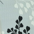 thumbnail image 2 of INFINITY COLLECTION Spandex Fabric Stretchable Elastic Slipcovers for Chairs Protector Cover Removable Washable for Dining, Kitchen, Party, Hotel, Restaurant, 2 of 4