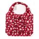 thumbnail image 5 of Bolsa de almacenamiento Bolsas de compras plegables portátiles Reutilizable Conveniente Gran capacidad Saco impermeable Suministro de frutas y Almacenamiento y organización del hogar Tipo-05 Bewildely HA077502-05, 5 of 6