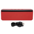 thumbnail image 2 of Altavoz inalámbrico inalámbrico altavoz portátil impermeable para contestar teléfono con Cable USB ANGGREK Otros, 2 of 8