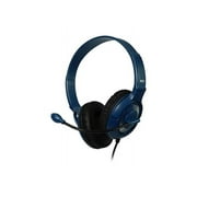 Avid Education AE-55 Headset 2AE55BL
