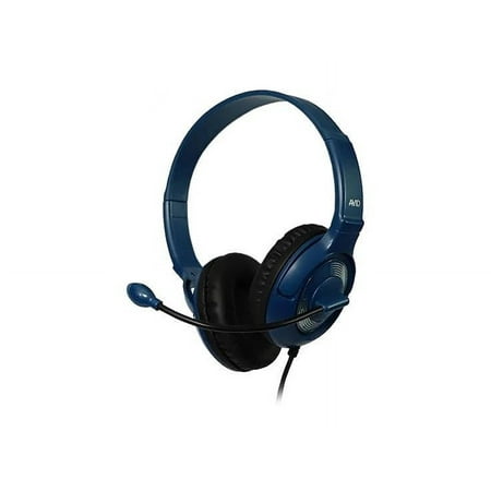 Avid Education AE-55 Headset 2AE55BL