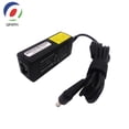 thumbnail image 4 of 20V 2a 40W 5.5*2.5mm laptop charger for Lenovo IdeaPad S10 x110 X120 X130 U310 for MSI U100 U90 U100 U110 u120 notbook adapter, 4 of 9