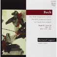 thumbnail image 2 of Bach: The Well-Tempered Clavie, 2 of 2