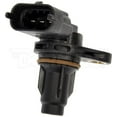 thumbnail image 5 of Dorman Camshaft Position Sensor 962-272 OE Solutions; OE Replacement; Boxed, 5 of 5