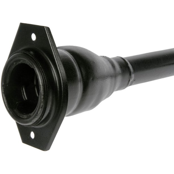 Replacement Filler Neck For Fuel