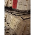 thumbnail image 2 of Lavender & Sandalwood Soy Wax Melts 2.6Oz 6Ct Fragrant/Essential Oils, 2 of 2