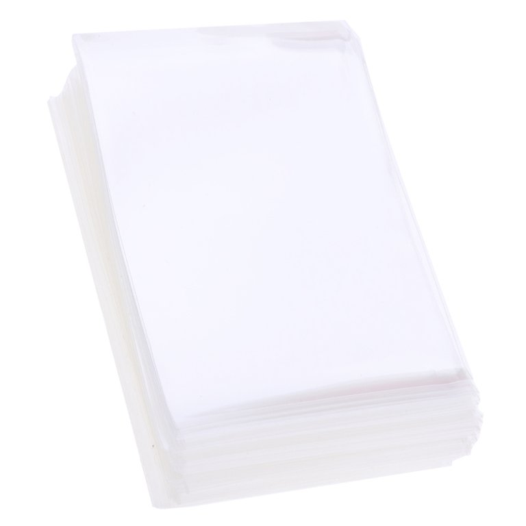 card kingdom sleeves Premium Card Sleeves main image 0