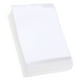 thumbnail image 4 of Protector de Mangas transparentes Zulema 100pcs Pack Tarjetas de juegos de mesa, 4 of 8