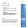 thumbnail image 2 of Loma Fixatif pour Cheveux Tenue Moyenne 9,1 Oz, 2 of 3