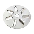 thumbnail image 2 of CarpNettore Pigs Hair Scraping Pigs Hair Removal Tool Lightweight Time Saving High Efficient, 2 of 9