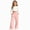 A33-Pink, variant on Girls Casual Pants Kids Fall Winter Pants 5t 6t 7t 8t 9t Children Wide Leg Pants for Tween Girls Black,15-16 Years