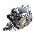 thumbnail image 3 of Lumix GC Carburetor For STIHL 017 018 MS170 MS180 Chainsaws 1130 120 0608, 3 of 3