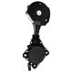 thumbnail image 2 of 11287598833 Engine Tensioner Wheel for MINI R55 R56 R57 R58 R60 Generator Belt Friction Ferry, 2 of 5