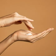 Skin Cream SBS-40 Silicon Free Moisturizing 2 Tubes MS-84020
