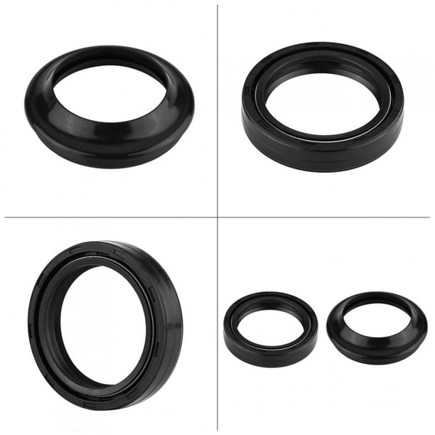 EJ.life outil de joints de fourche Outil de pilote de joint de fourche de moto 35mm/1.38in à EJ.life outil de joints de fourche Outil de pilote de joint de fourche de moto 35mm/1.38in à
