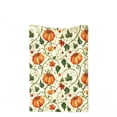 thumbnail image 2 of LEFXSMR Fall Blanket Flannel Soft Holiday Printed Throw Blanket for Couch Fall Decorations for Home Thanksgiving Sofa Bed, 39.37*27.56", 2 of 7