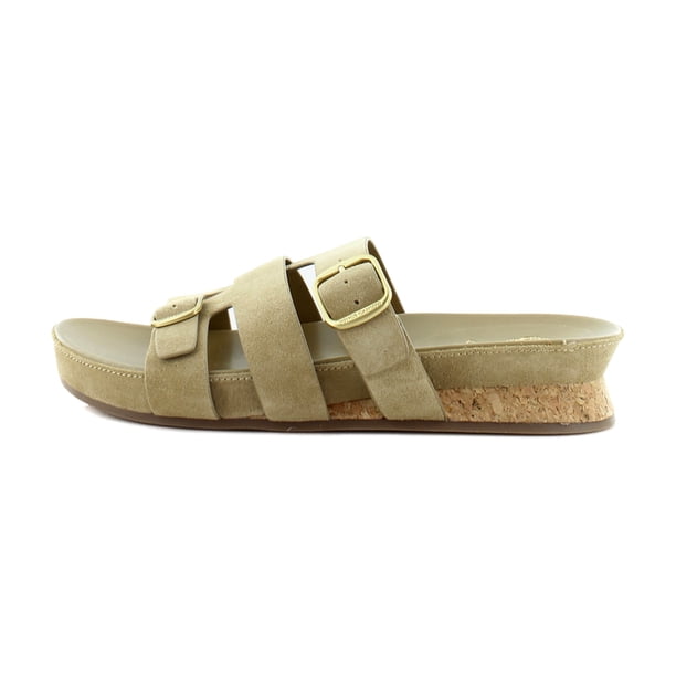 Vince Camuto Freoda Women display picture 3