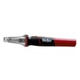 thumbnail image 1 of Cautín Recargable De 12 Watts Con Baterías De Litio Weller Weller WLBRK12-WEL, 1 of 5
