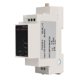 thumbnail image 2 of Servidor Serie, PW31B H Servidor Serie IoT R485 A 2,4 Y 5 Ghz WiFi Convertidor Serie De Montaje En Riel De Doble Banda 100 A 240 V, 2 of 7