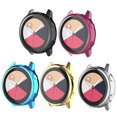 thumbnail image 3 of Flmtop Étui de Protection Complète pour Samsung Galaxy Watch Active SM-R500, 3 of 10