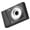 Black, variant on 24MP High Resolution Digital Camera With 16x For Beginners Vlogging 1080p Video