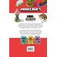 thumbnail image 2 of Minecraft. Miniconstrucciones alucinantes. Más de 20 increí, 2 of 2