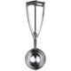 thumbnail image 5 of Stainless Steel Ice Cream Scoop (silver) (1pcs), 5 of 5