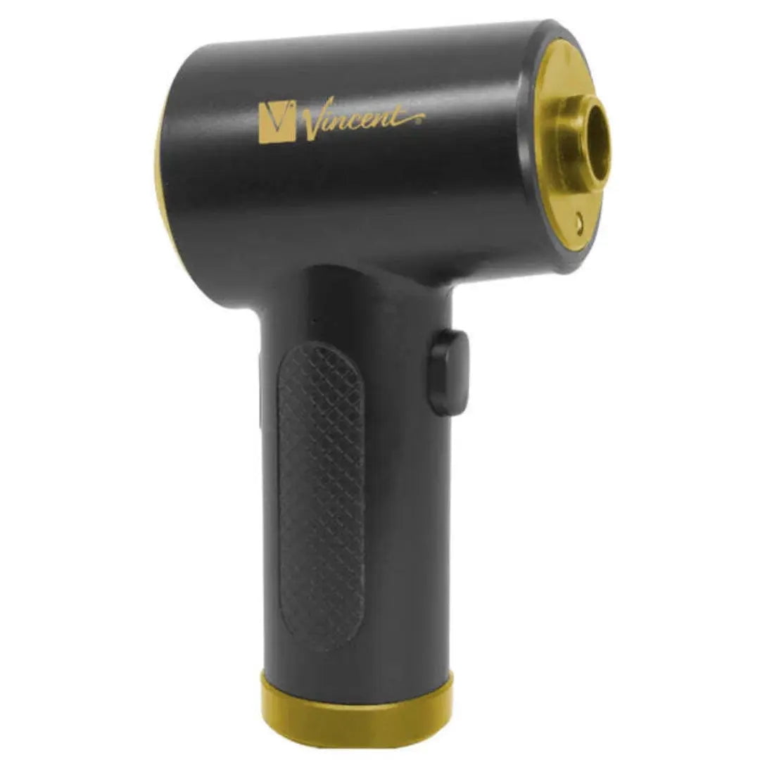 Vincent Portable Air Duster - Choose Your Style