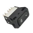 thumbnail image 1 of Interruptor De Control De Elevalunas Eléctrico Para Century kusrkot Botón del interruptor de la ventana eléctrica del automóvil, 1 of 6