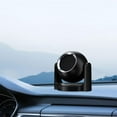 thumbnail image 3 of Calentador automático BLESIY Calentador automático Negro, 3 of 8