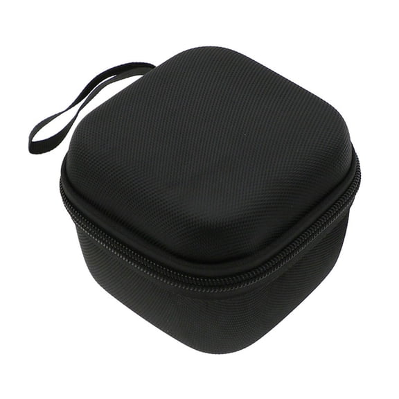 Zeiwohndc Hard Carrying Case TravelBag For T10 T30J T50 Blood Pressure Monitors