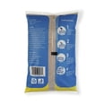 thumbnail image 4 of Happy Claws 5lb Natural Clumping Cat Litter, 4 of 5