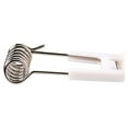 thumbnail image 4 of 30Pack Iron Plastic Spring Clamp Led Lamp Accessory for Living Room, 4 of 8