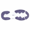 thumbnail image 4 of Tenis K-SWISS T 25 Rosa Saory, 4 of 4