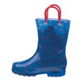 thumbnail image 4 of Boys' Josmo O-CH86027C Nickelodeon Paw Patrol Rain Boot, 4 of 7