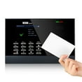 thumbnail image 2 of ZKteco M300Plus Biometric Fingerprint RFID Time Attendance Punch Card System  （M300Plus + ID ）, 2 of 11