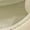 Beige green, variant on Daily Breathable Sports Sneakers for Men, summer ventilated casual footwear with elastic upper. Classic simple style, easy to match pants for commute and casual activities.