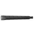 thumbnail image 4 of Retractable Stick Umbrella Cover Telescopic Umbrellas Case Umbrella Supply, 4 of 8