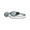 Smoke/Sage, variant on TYR Adult Fit Vesi Non-Mirrored Swim Goggle - Smoke/Sage