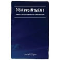 thumbnail image 1 of Disappointment: Toward a Critical Hermeneutics of Worldbuilding, 1 of 1